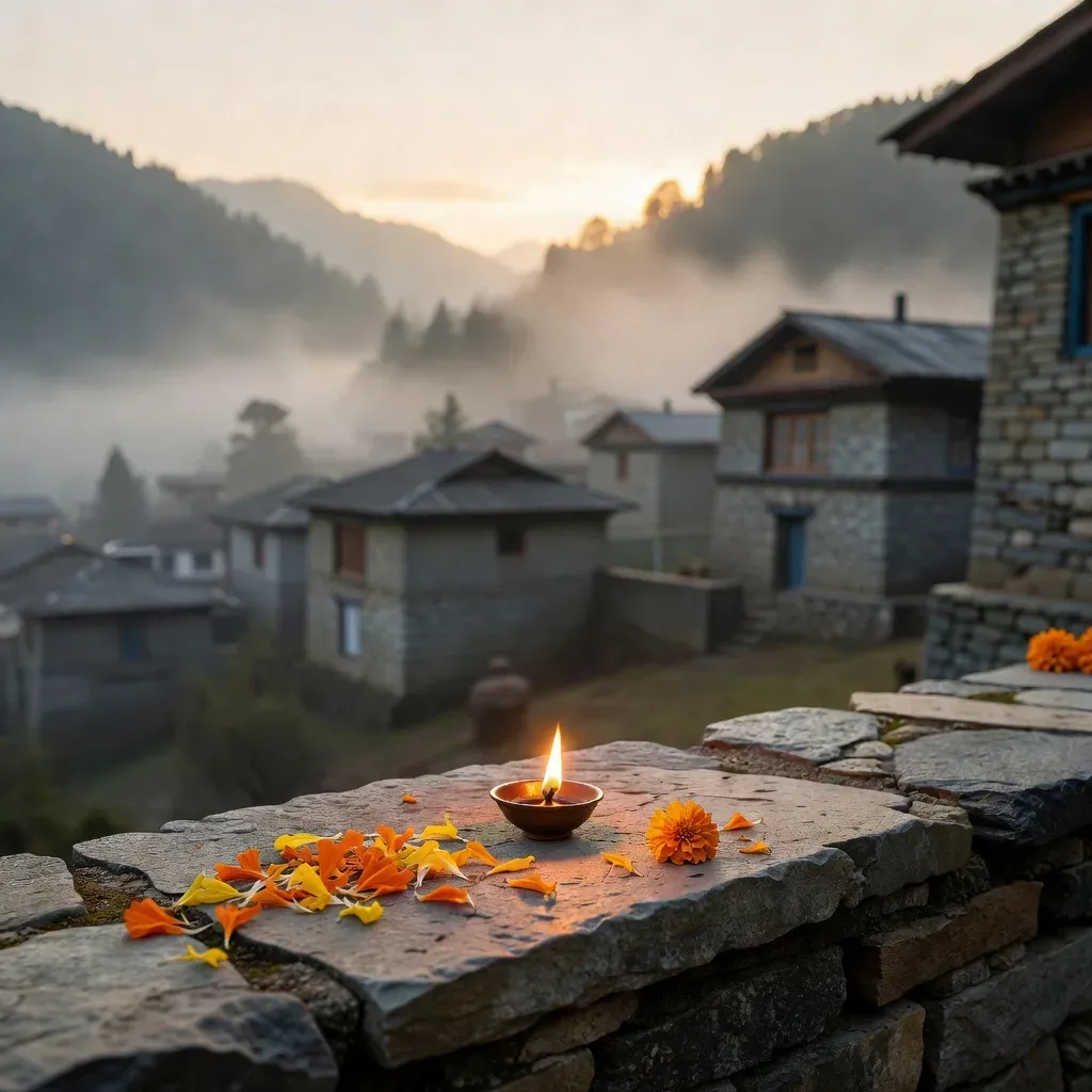 CM Sukhu Condoles Death of Event Volunteer in Himachal