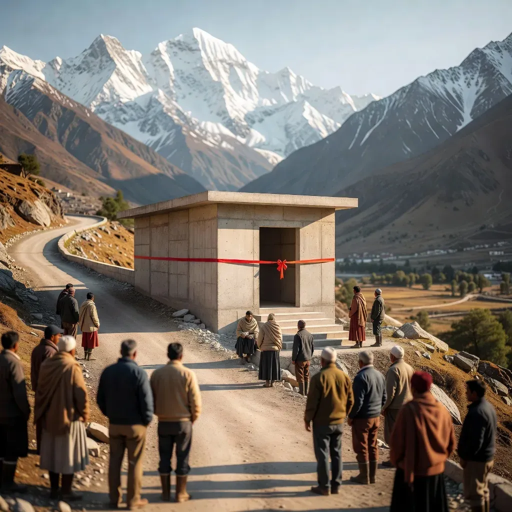 CM Sukhu heads to Kullu to inaugurate projects, join cultural events