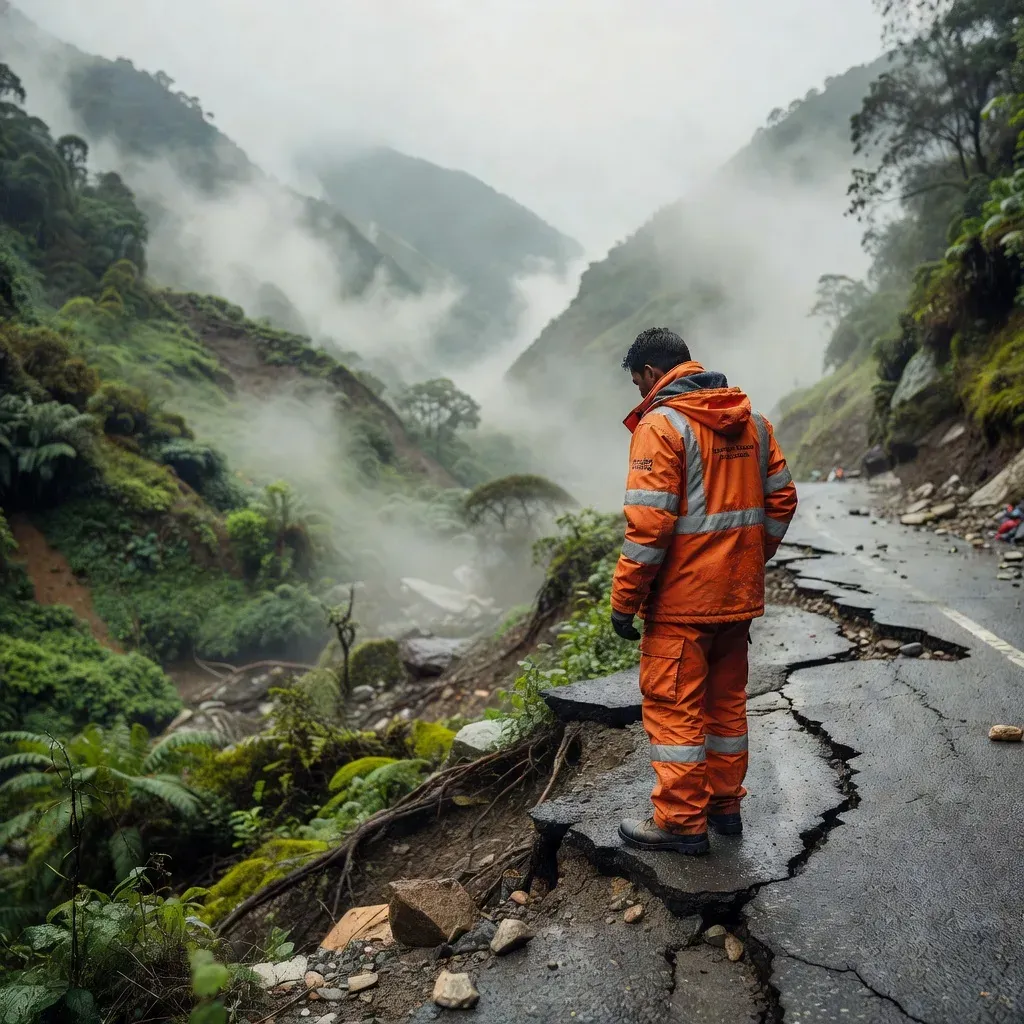CM Sukhu: Himachal Will Emerge From This Difficult Time