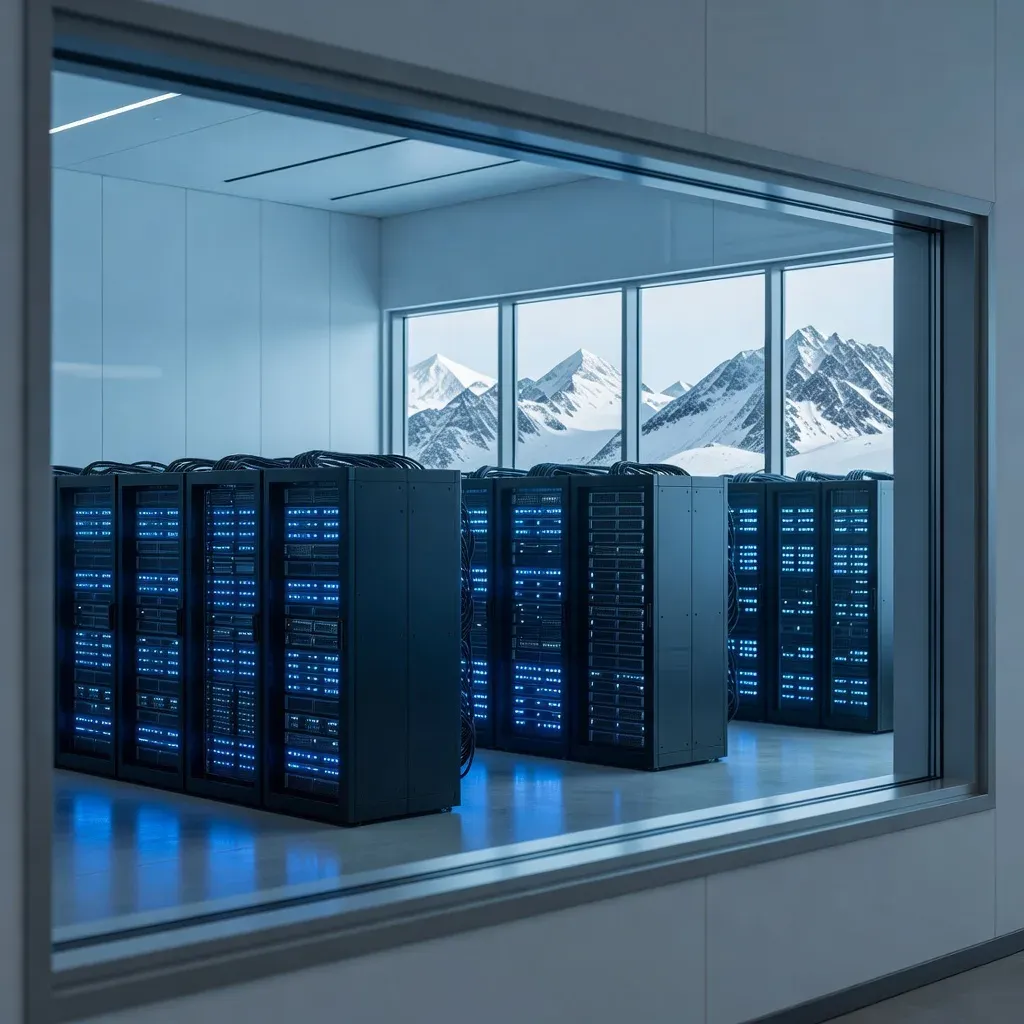 CM Sukhu: HP data storage upgraded, space tech to unlock future