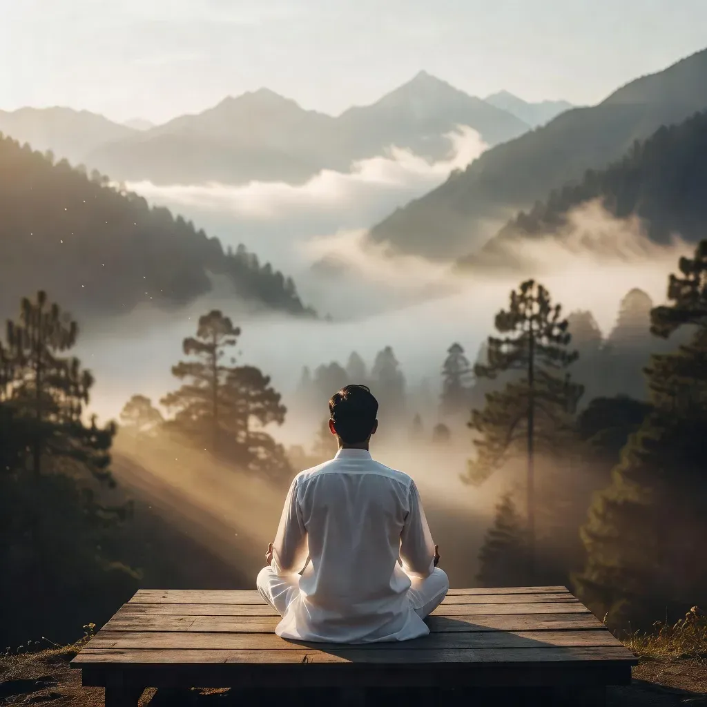 CM Sukhu urges HP residents to embrace yoga on Int'l Day
