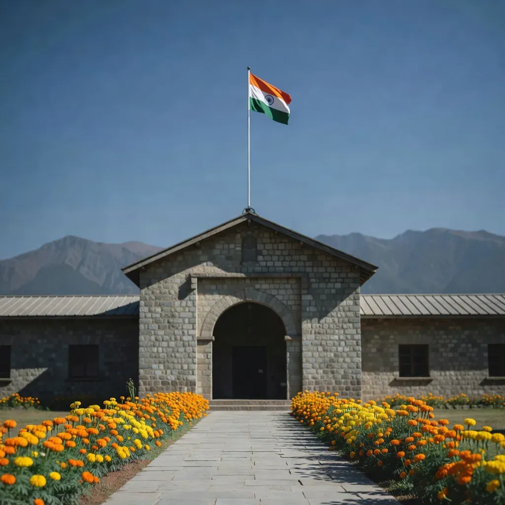 CM Sukhu's Office Active on X in Official Reply