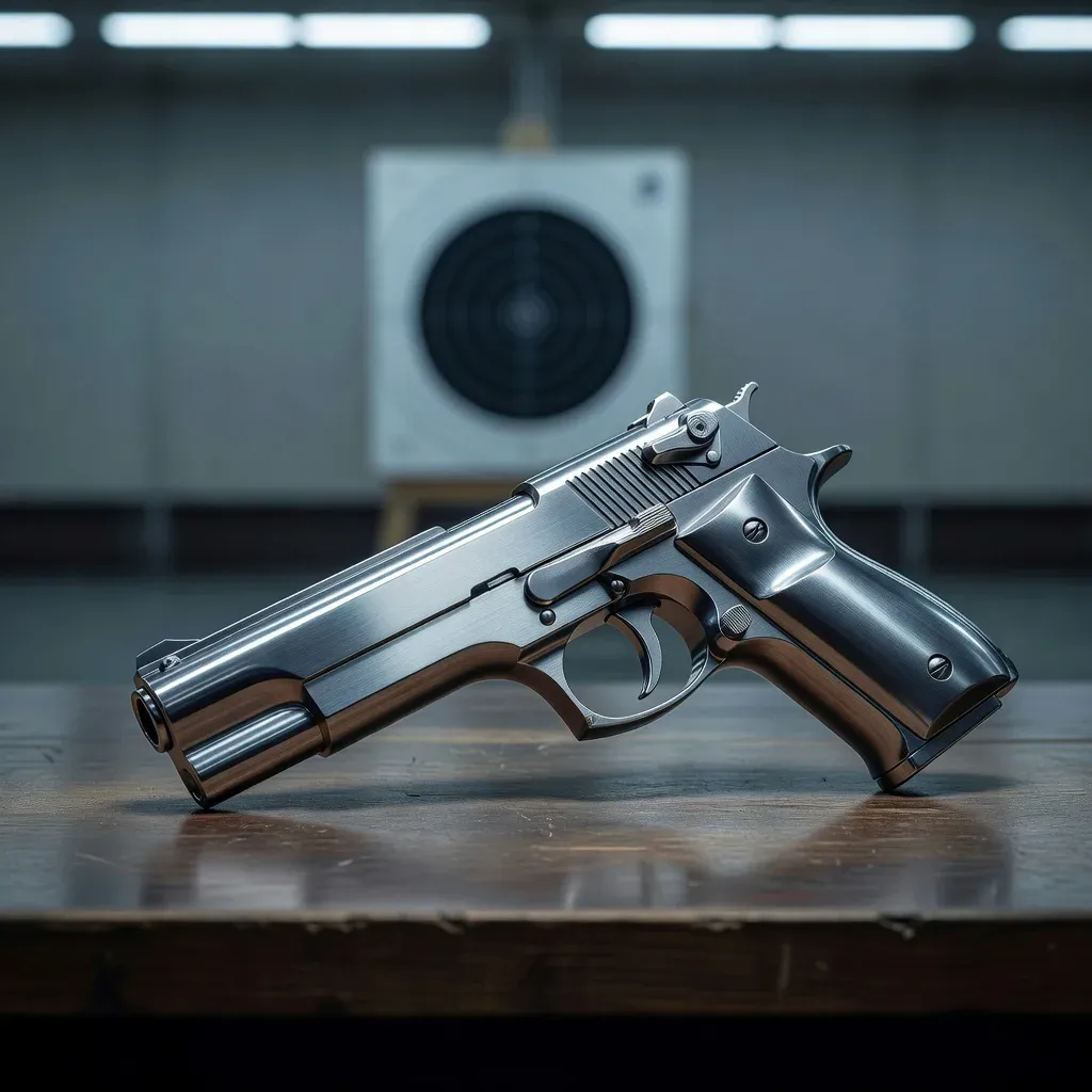 CM Tamang hails Suruchi Singh & Kamaljeet's shooting gold