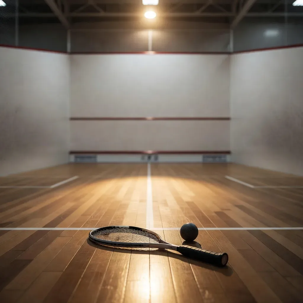 CM Yogi Congratulates India's Squash Team on Asian Games Bronze