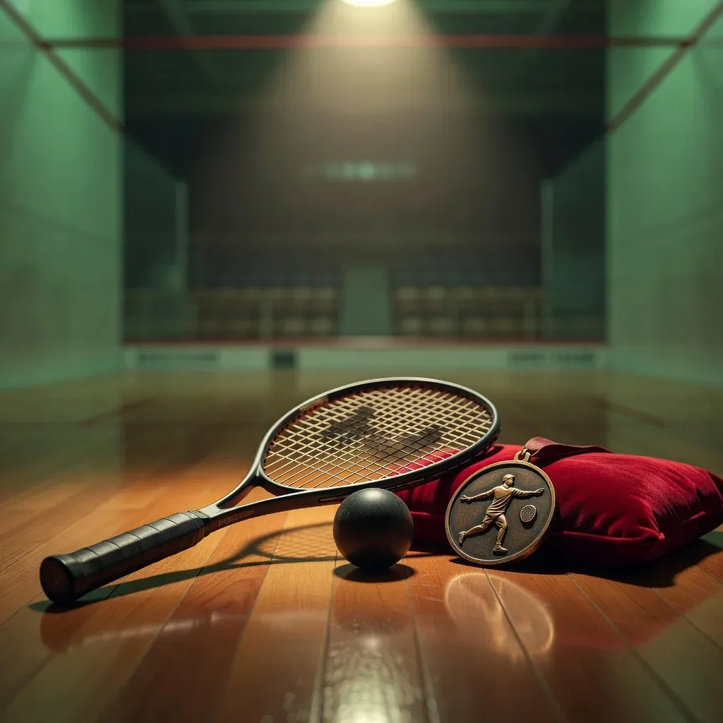 CM Yogi hails India's bronze in Asian Games squash