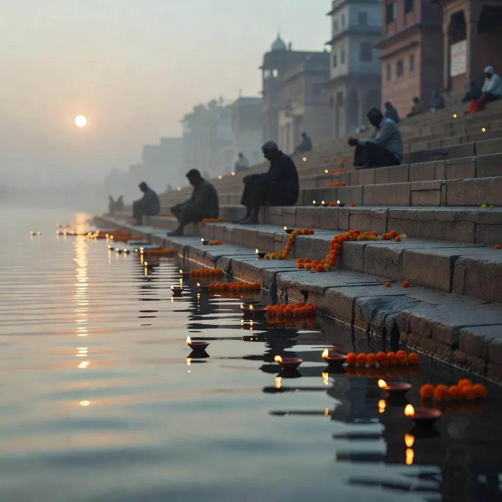 CM Yogi mourns Vrindavan accident deaths, offers condolences