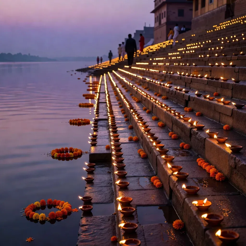 CM Yogi Orders Valmiki Jayanti Events Across UP