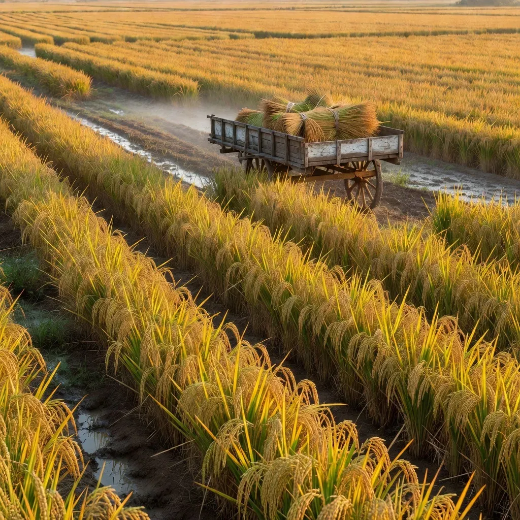 Dr. Jitendra Singh secures paddy procurement hike for Kathua farmers