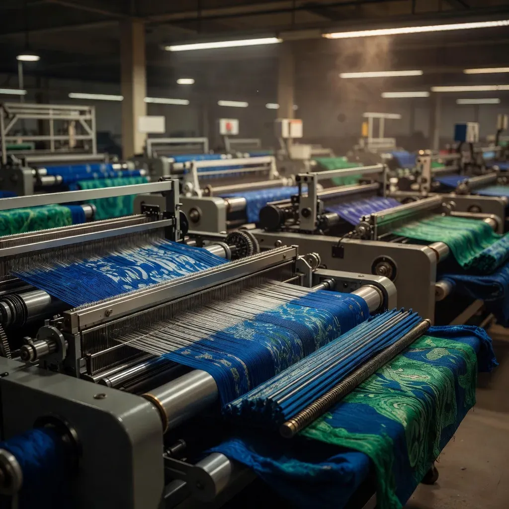 Giriraj Singh reopens PLI Textiles applications, halves turnover bar