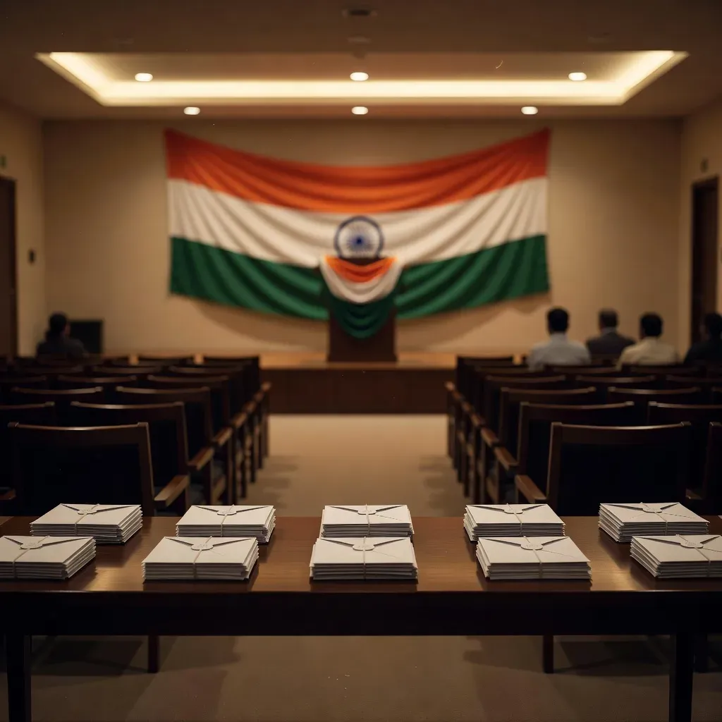 Goa CM Sawant to Hand Out Job Letters at Verna on July 2