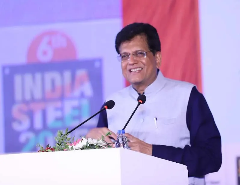 Is the Modi Government Creating New History in Every Field?
