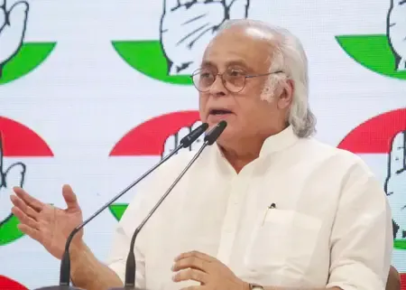 Is the Modi Government Waging a 5-Fold War on Democracy?
