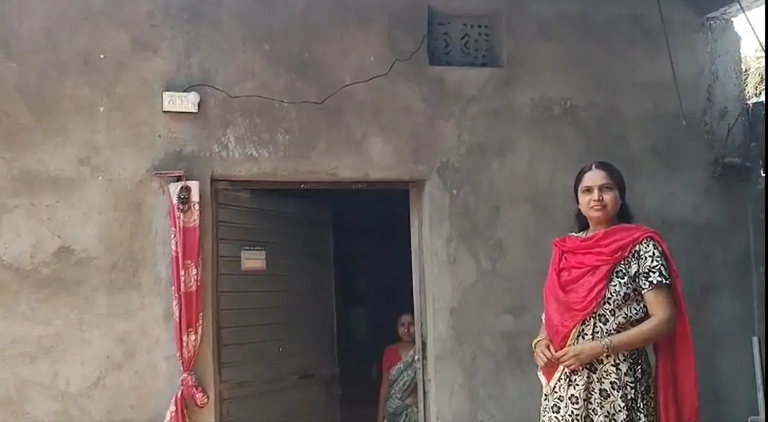 Modi govt welfare schemes in Jharkhand: PMAY, PM KUSUM beneficiaries share impact