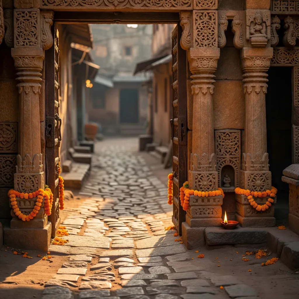 Gujarat CMO launches Shravanotsav 2026 reel contest on Vadnagar