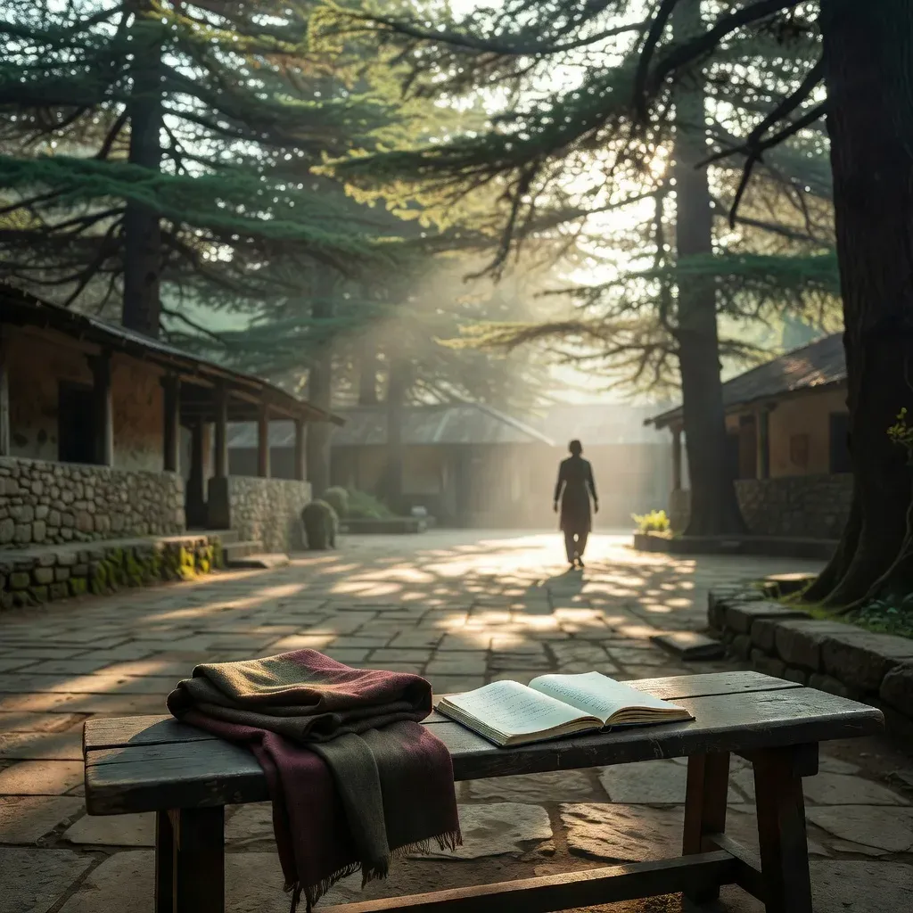 Himachal CMO: Sukhu Frames Swabhiman Yojana as Survivor Lifeline