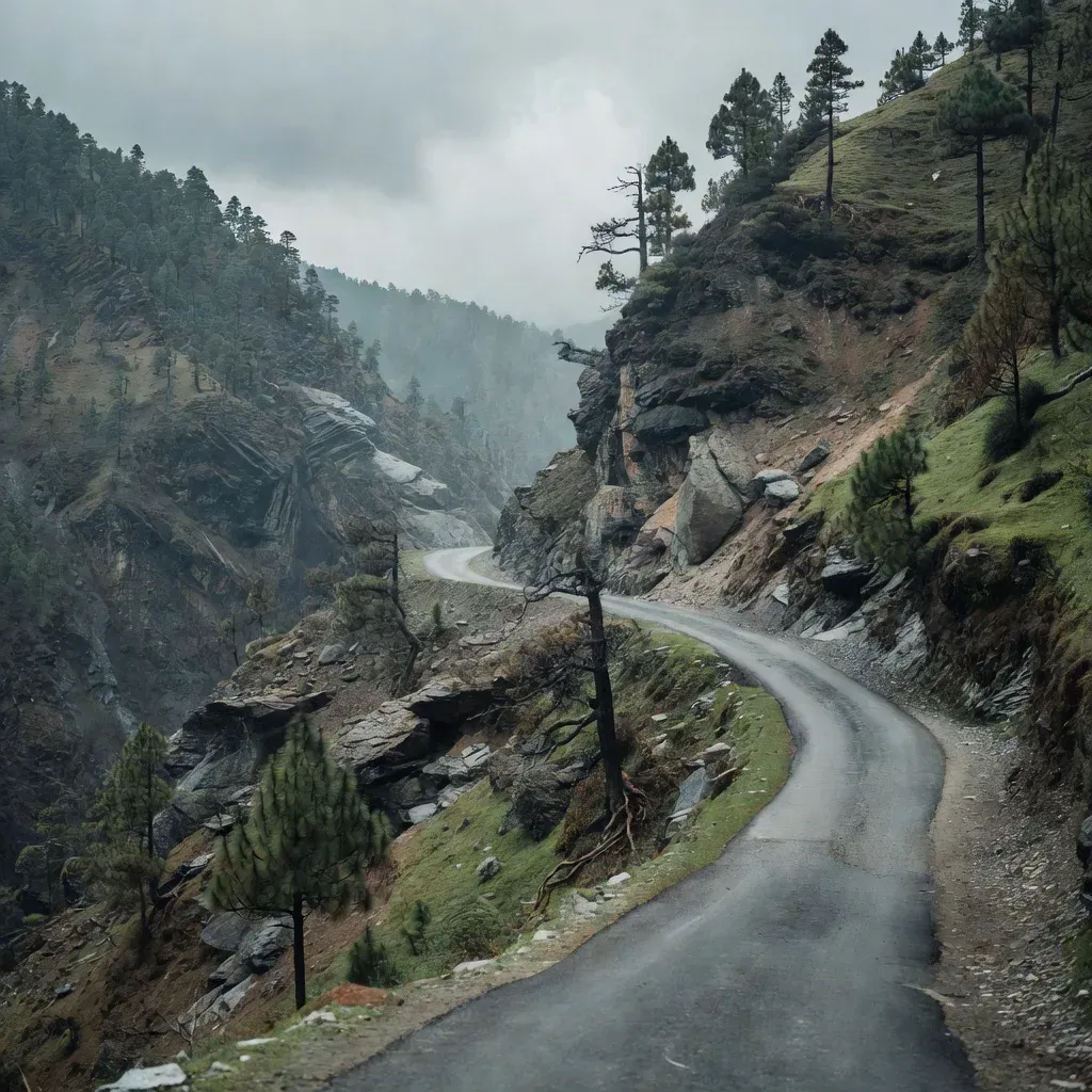 HP CM Office condoles 3 deaths in Sarahan gorge accident