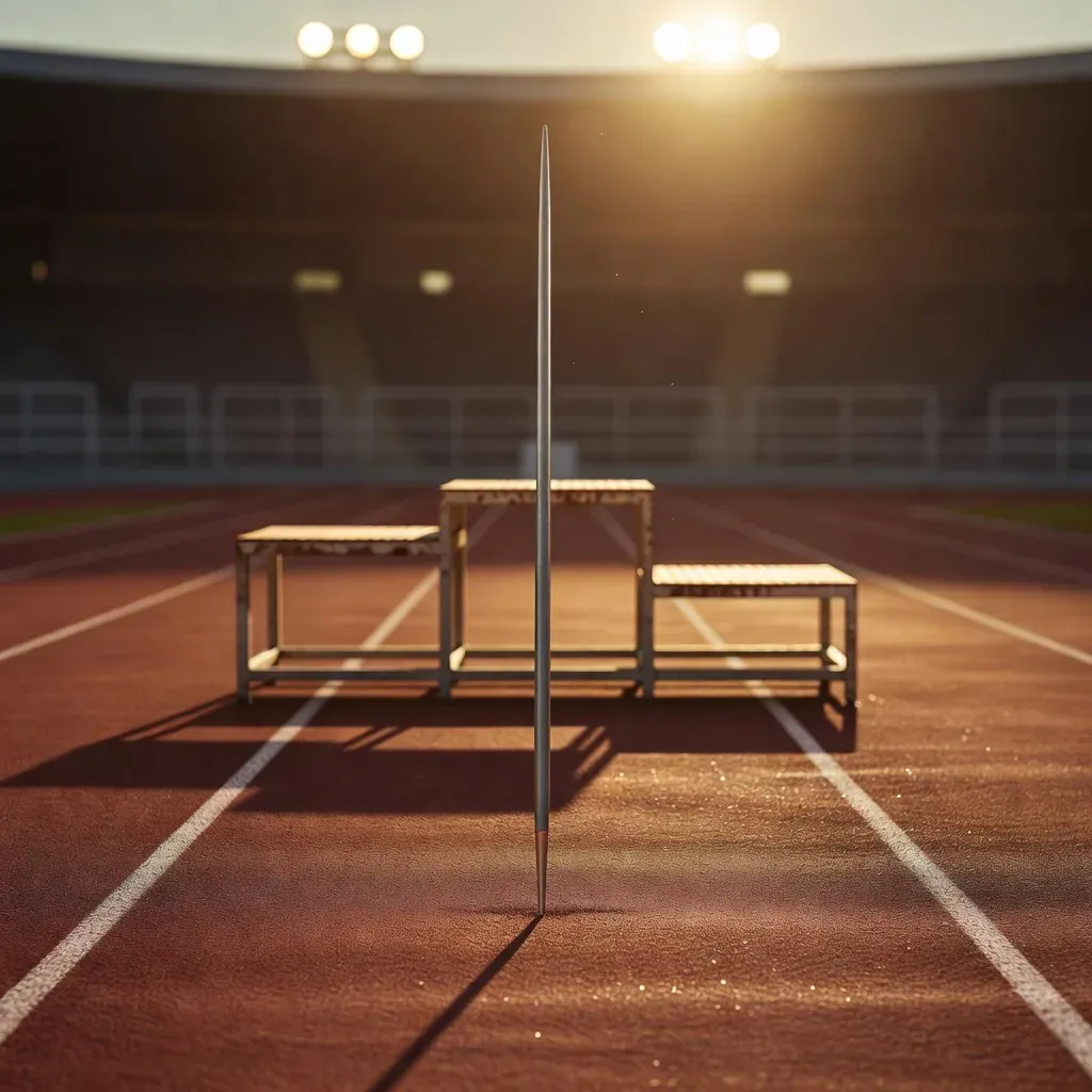 HP CM Office Congratulates Neeraj Chopra, Yashveer Singh on CWG 2026 Medals