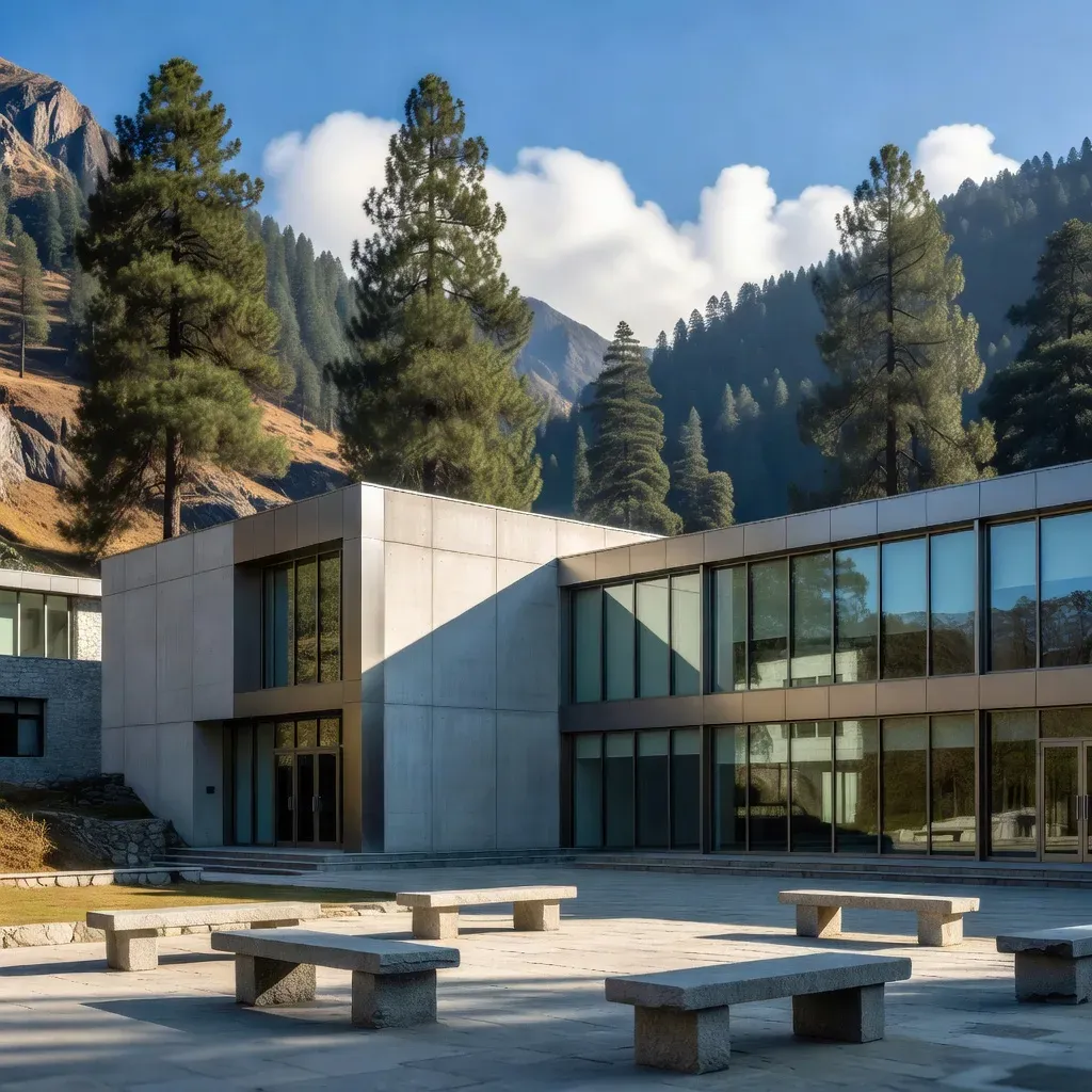 HP CM Office Marks 2014 Education Institute Approval, Cites Facility Drive