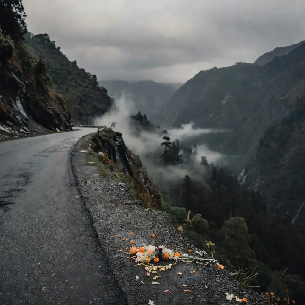 HP CM Office Mourns 4 Deaths in Kullu Dussehra Vehicle Accident