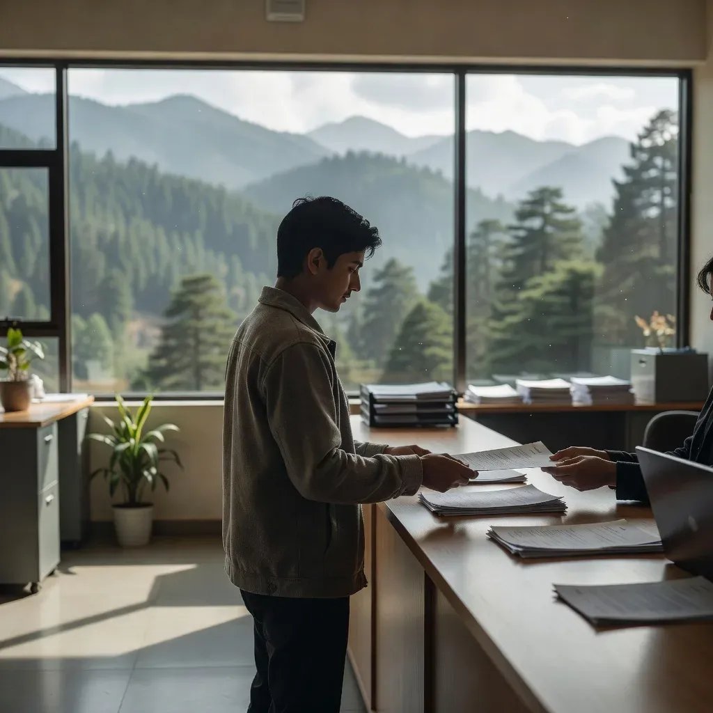 HP CM Office Orders Full Online Shift for Certificates, Licenses