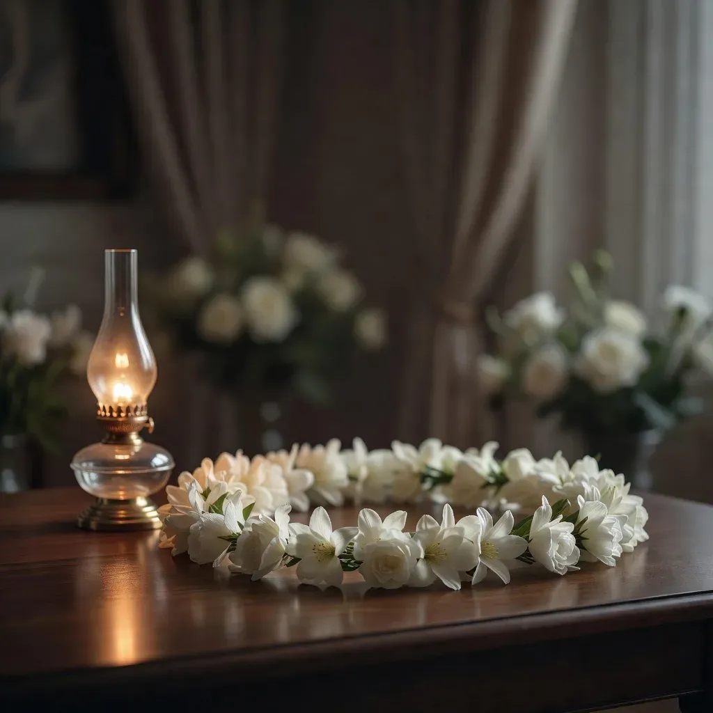 HP CMO condoles death of Yugmarg founder's wife