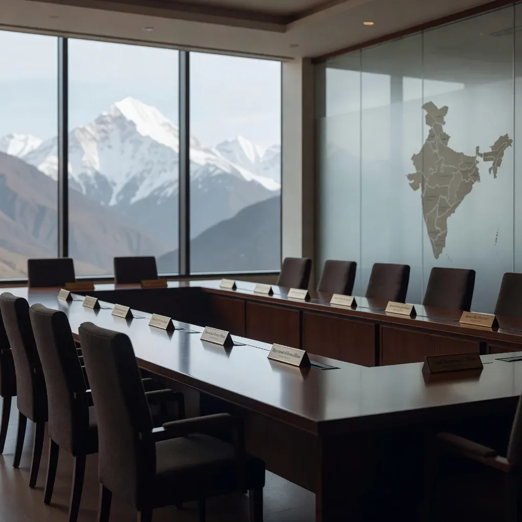 HP CMO: Delhi, Uttarakhand, Rajasthan to fund project, HP gains Rs 600 cr/yr
