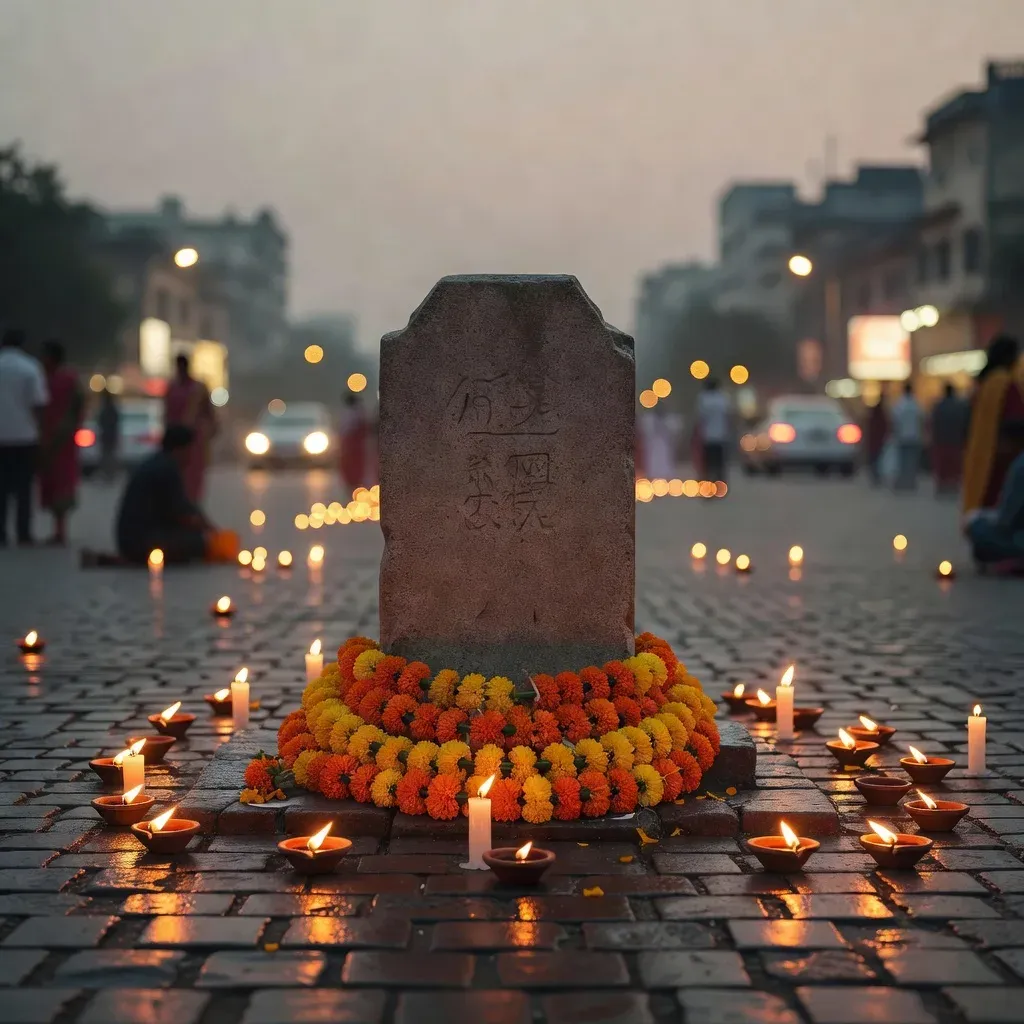 Jaishankar condoles Kolkata stampede victims