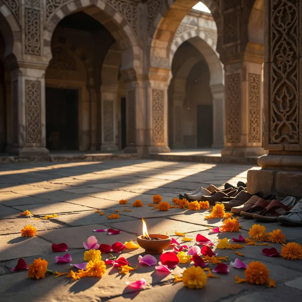 Jaishankar extends Eid ul-Adha greetings, calls for peace