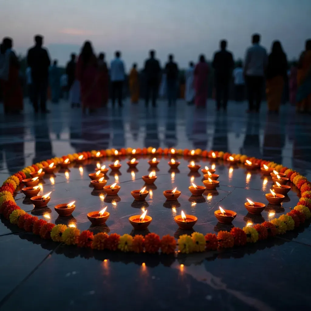 Jaishankar Marks 41st Anniversary of Air India 182 Bombing