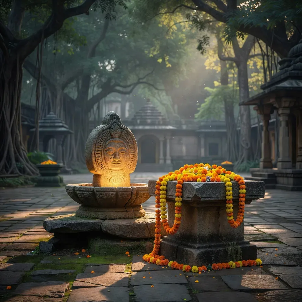 Jaishankar pays tribute to Maharishi Valmiki on Jayanti