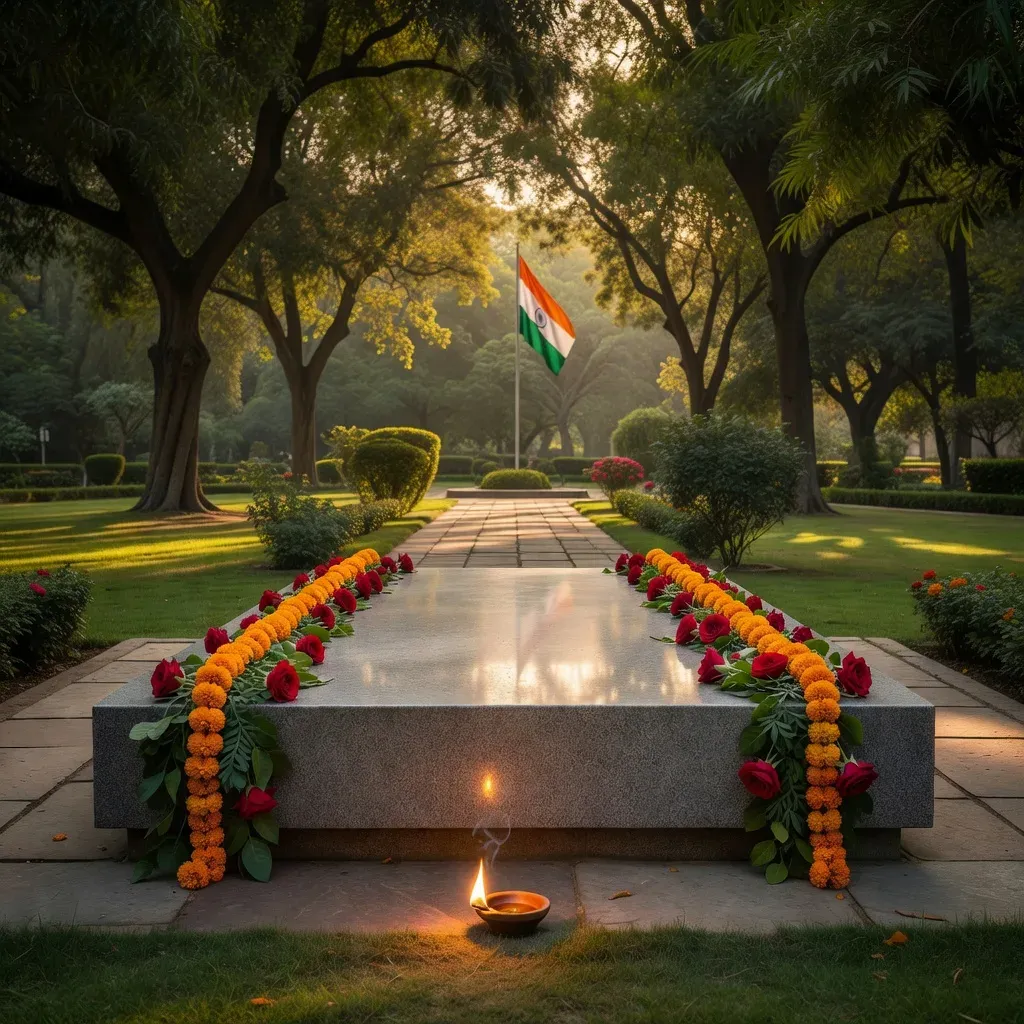 Jaishankar pays tribute to Veer Savarkar on Jayanti