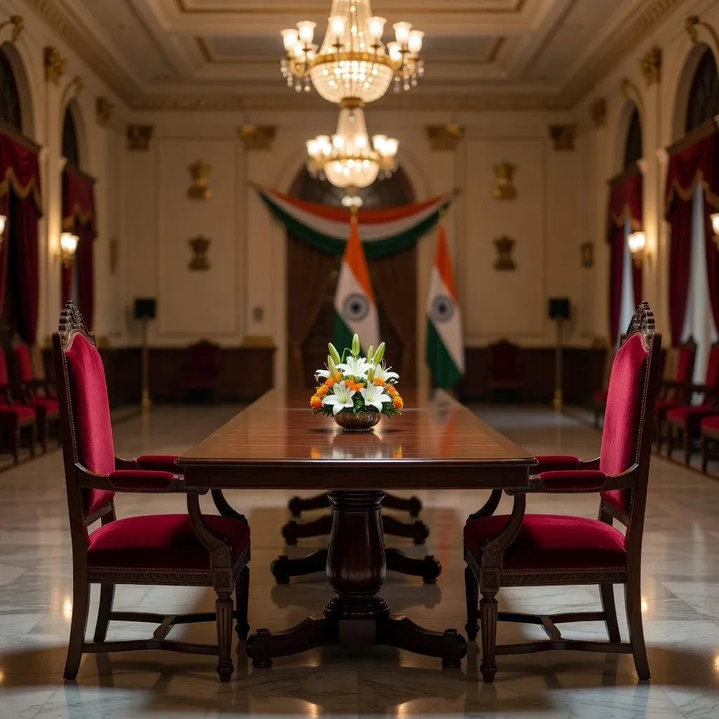 Jaishankar wishes cabinet colleague Piyush Goyal on birthday