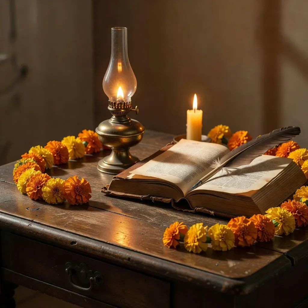 Kejriwal pays tribute to Raja Ram Mohan Roy on death anniversary