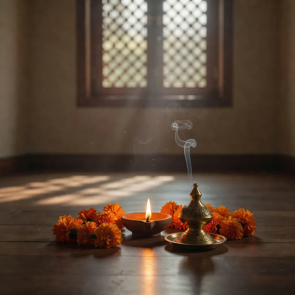 Kejriwal Pays Tribute to Swami Vivekananda on Death Anniversary