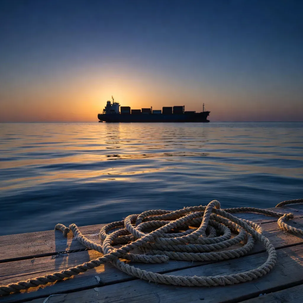 Kerala CM Pinarayi Vijayan demands Centre hold US accountable over Gulf of Oman sailor deaths