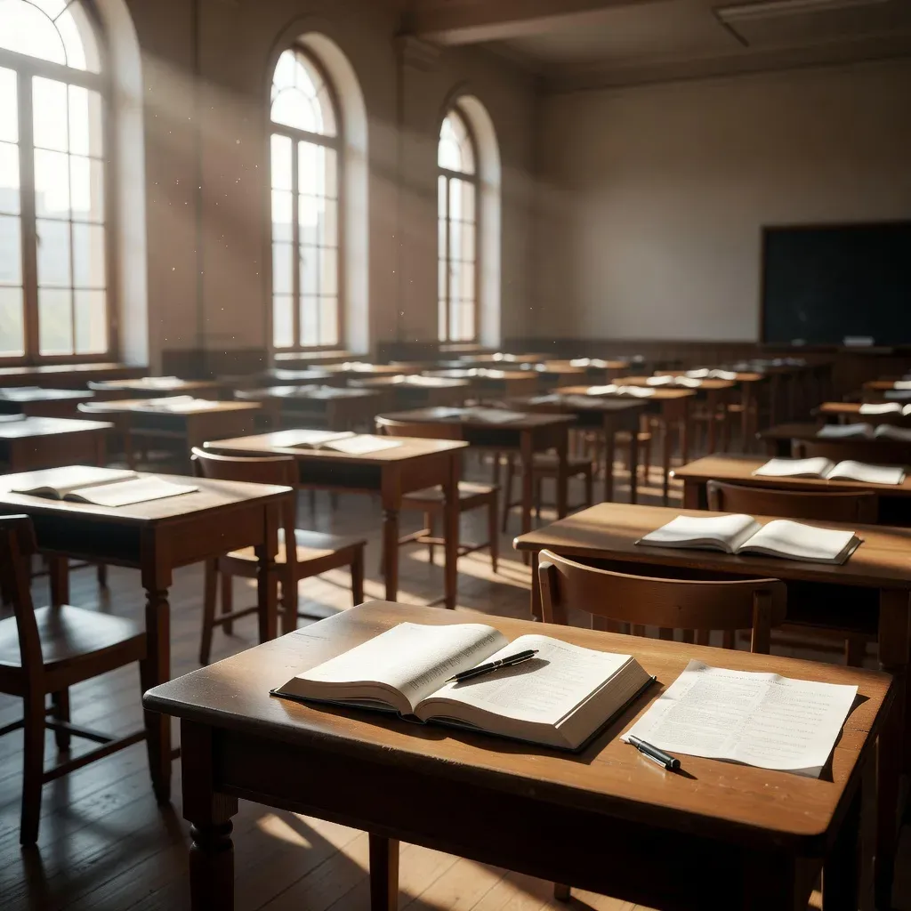Kishan Reddy: Fast-Track Courts for Exam Paper Leaks