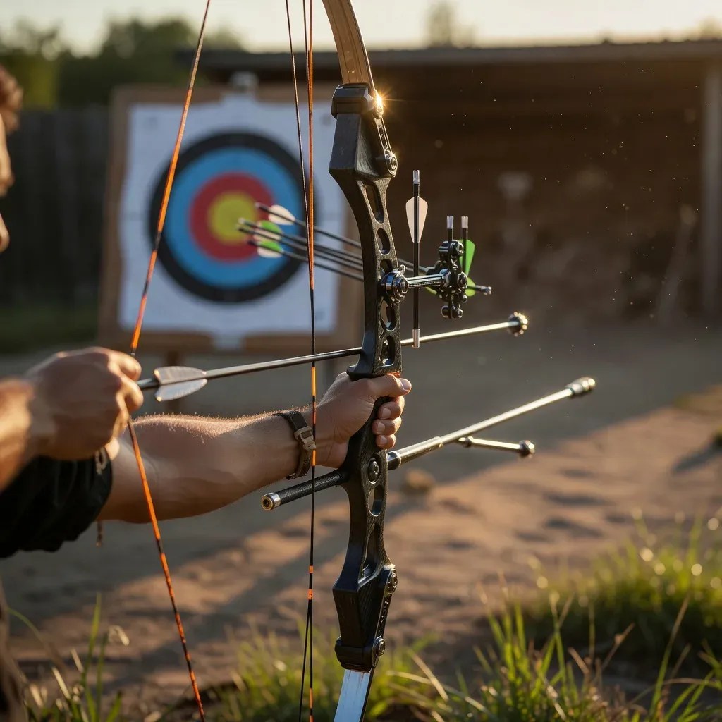 Kishan Reddy hails India's gold in Women's Compound Archery