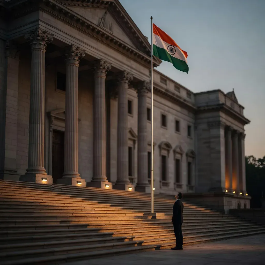 KTR warns EC is turning 'almost autocratic', calls for SC intervention
