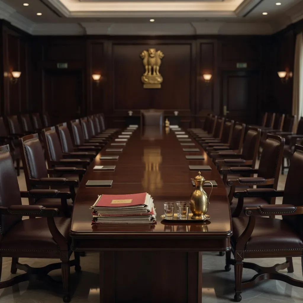 Maharashtra Cabinet Decision: Aviation under General Administration
