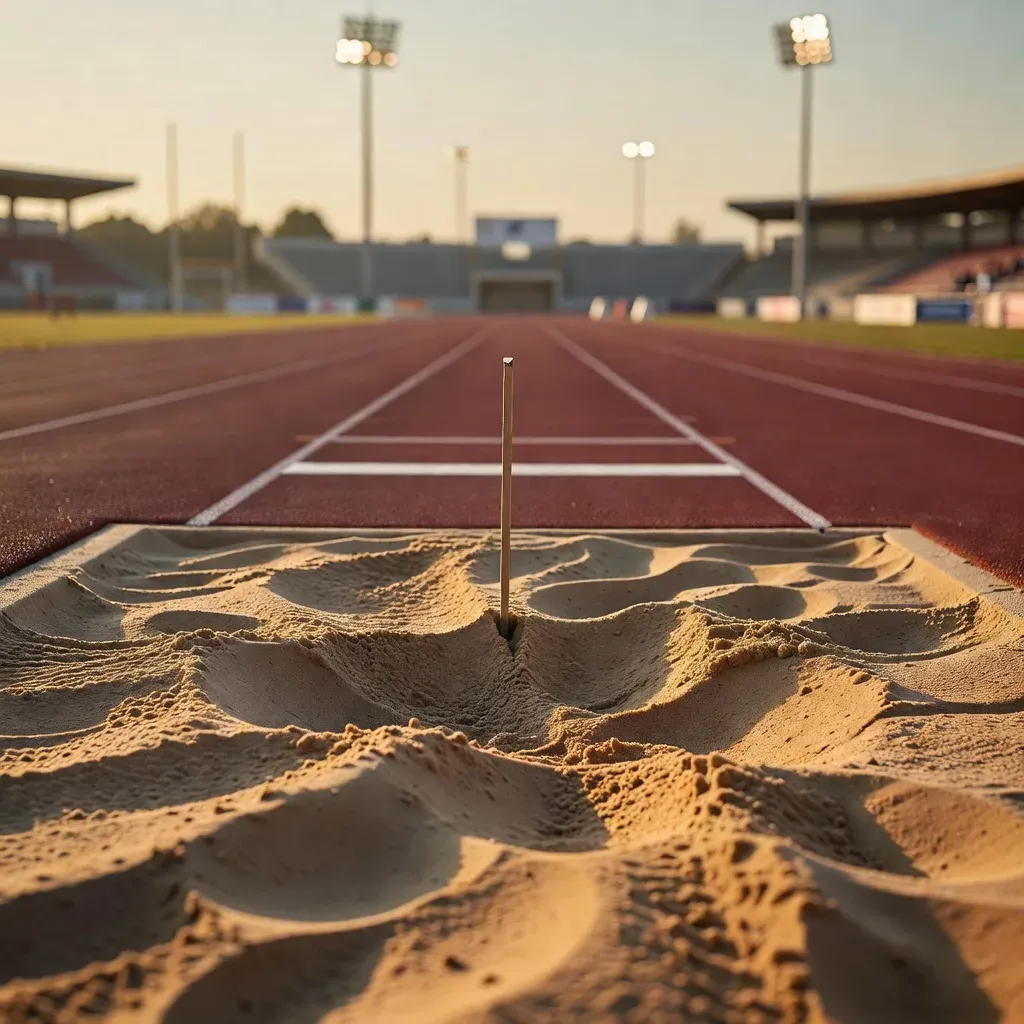Mandaviya hails Ancy Sojan's Silver in Women's Long Jump