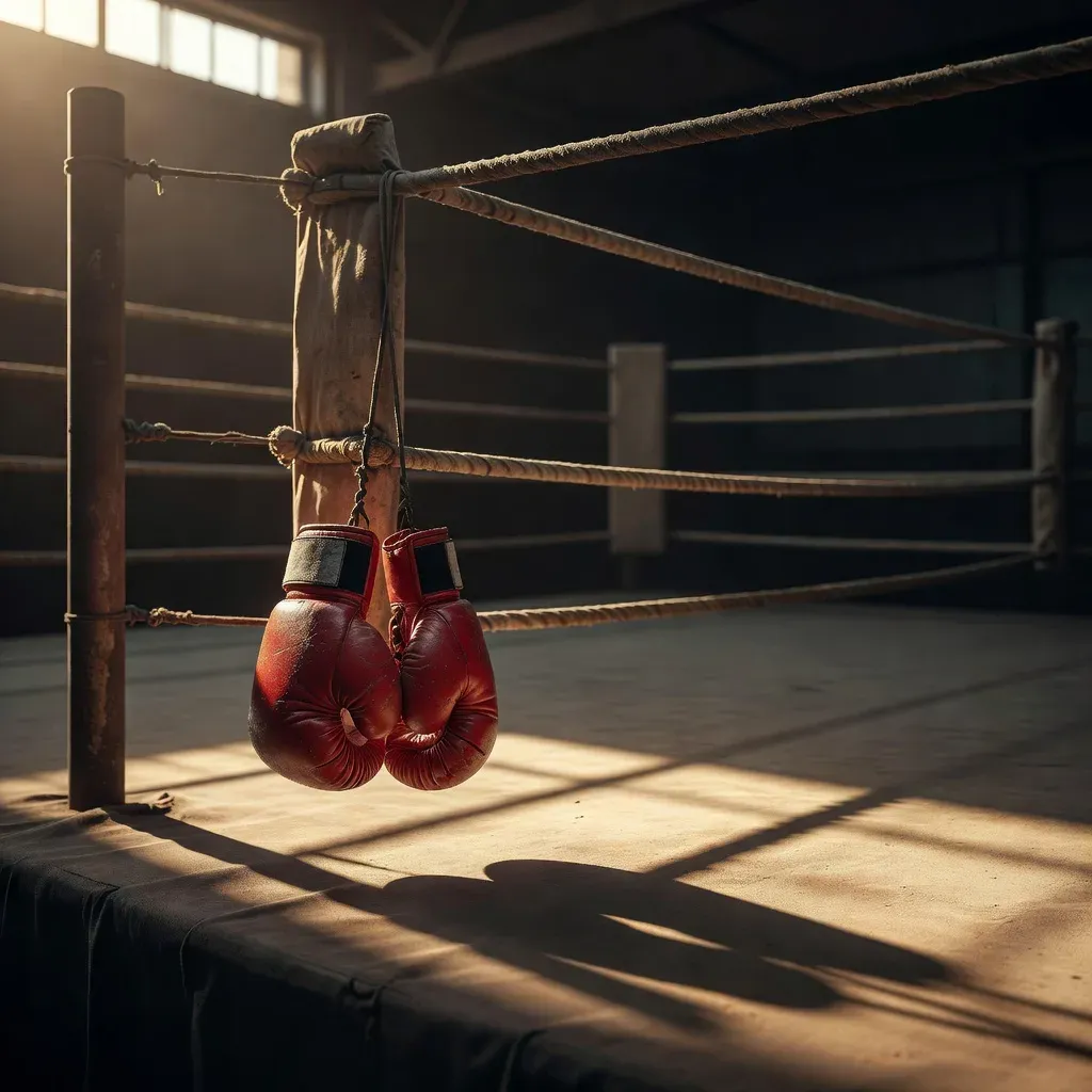 Mandaviya hails Ankush's CWG 2026 boxing gold