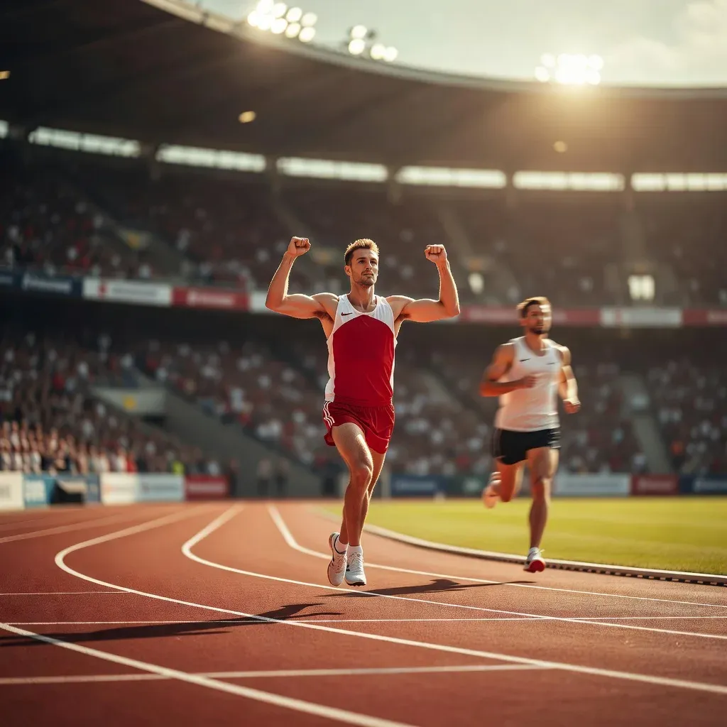 Mandaviya hails Gulveer Singh's hattrick bronze at Asian Games 2026