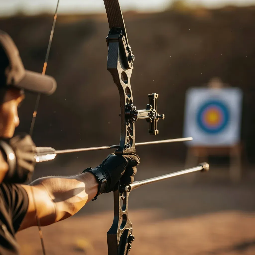 Mandaviya hails India's archery gold, LA28 quota at Asian Games
