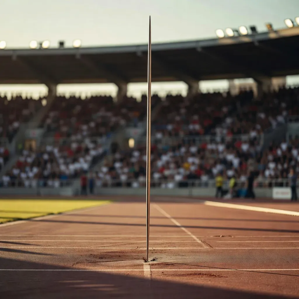 Mandaviya Hails India's Historic CWG Javelin Double Podium