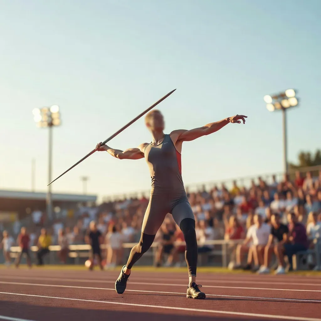 Mandaviya hails Rinku & Ajeet's 1-2 in Javelin F46 at Asian Para Games
