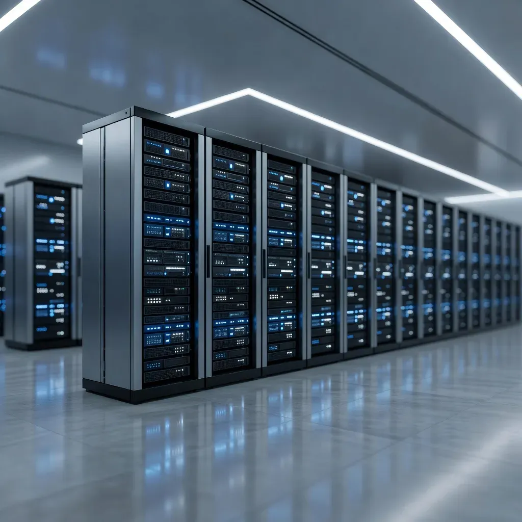 MP Semiconductor Summit 2026: AI Data Centre Pledged for Indore
