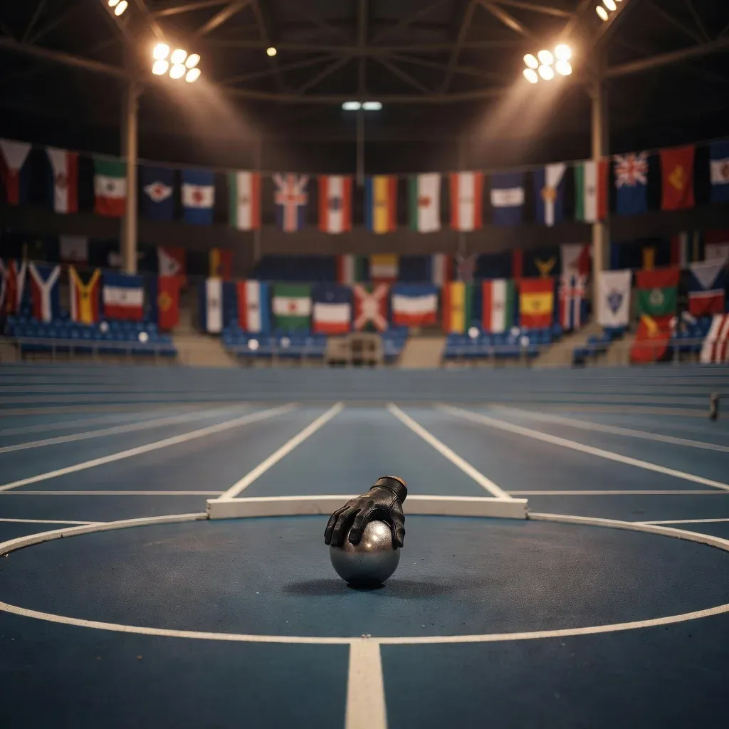 Nitish Kumar congratulates India's CWG 2026 Glasgow medallists