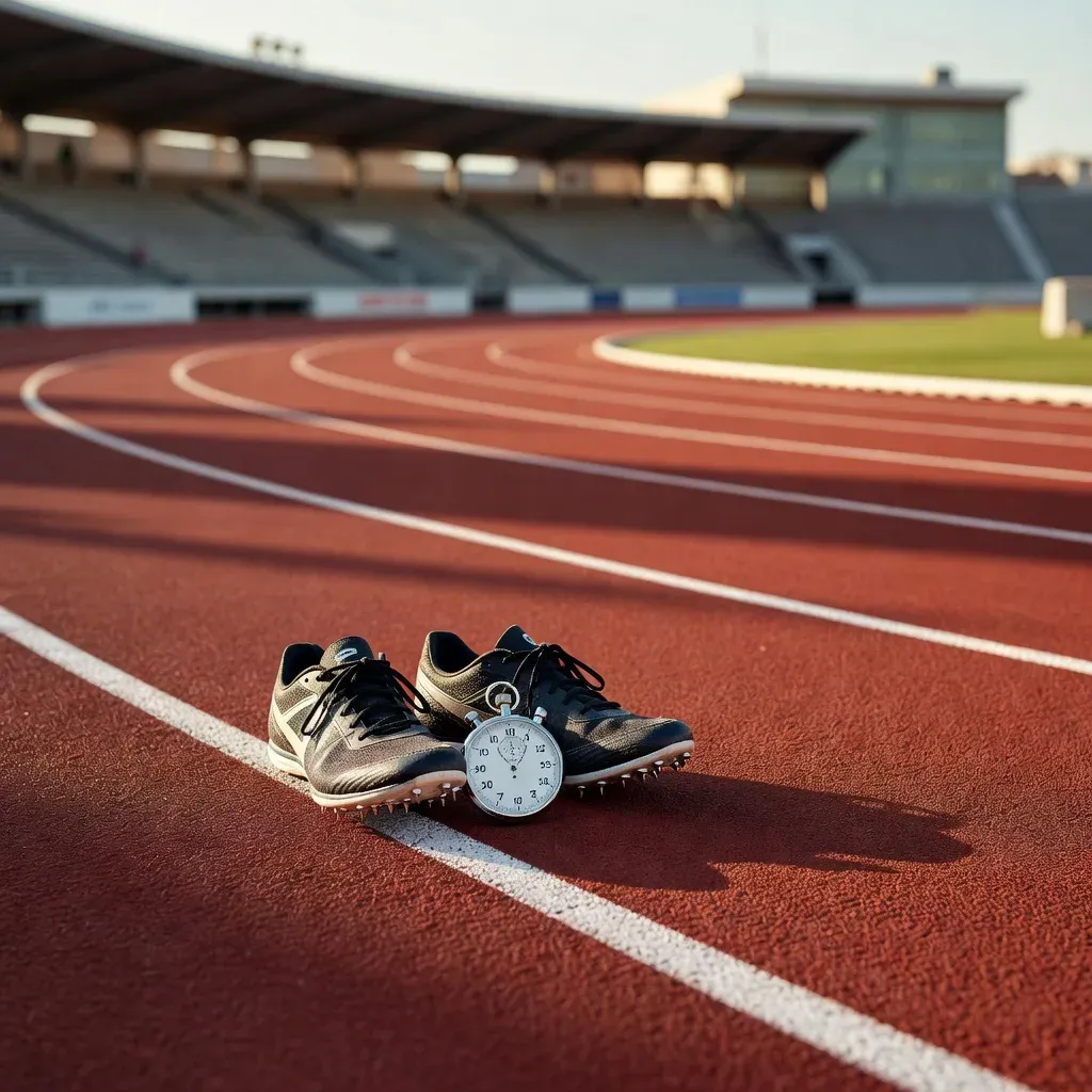 Nitish Kumar Hails Gurindervir Singh's 100m National Record