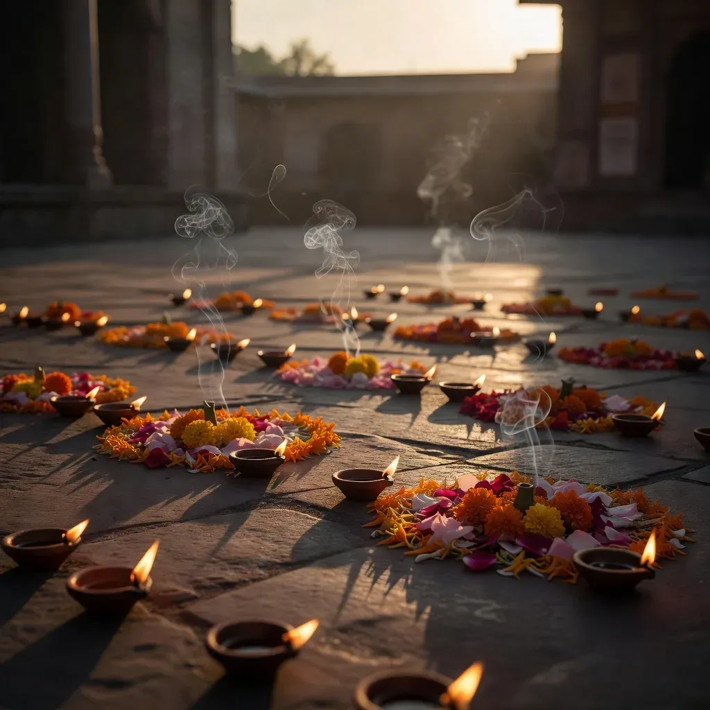 Nitish Kumar pays tribute on Muharram, honours Karbala martyrs