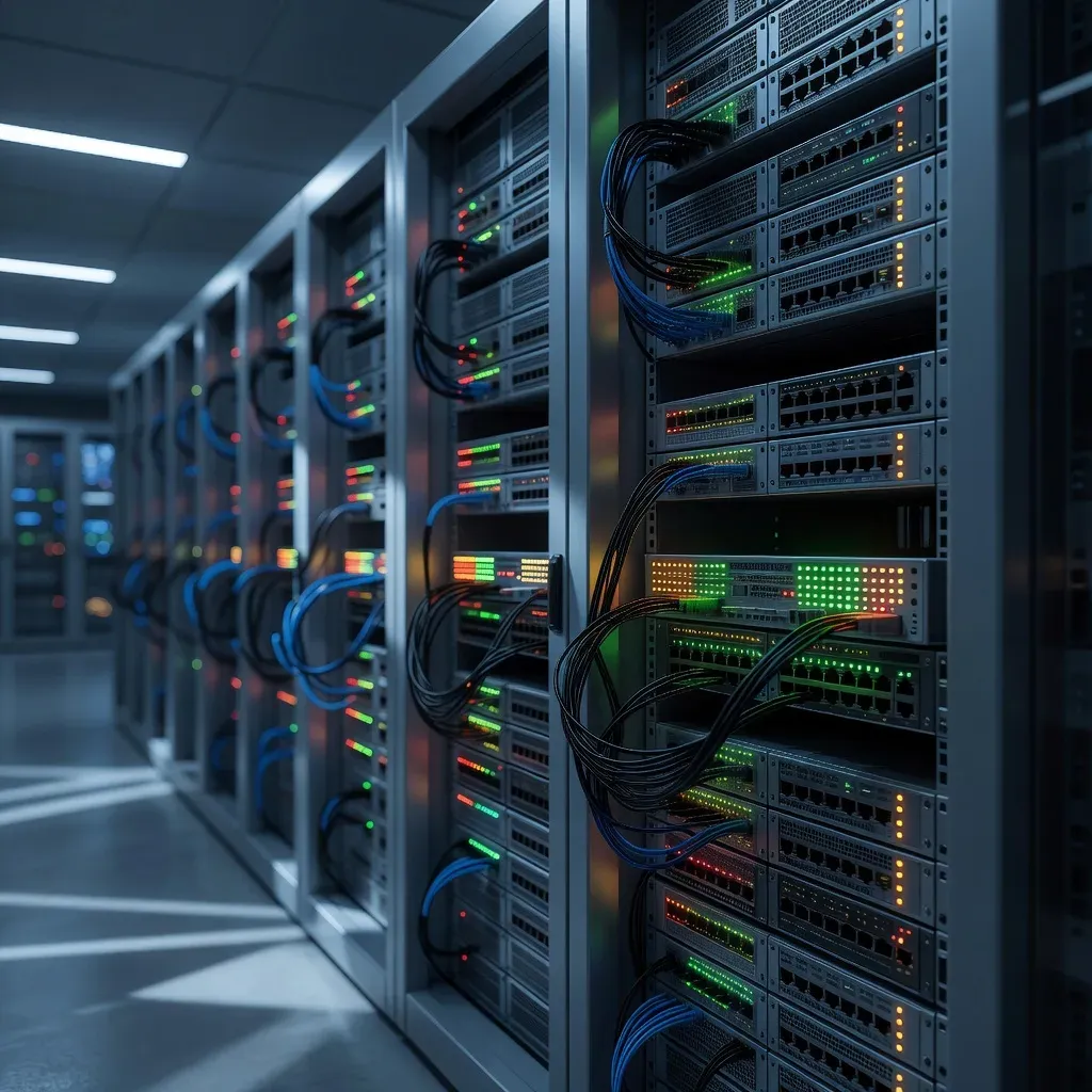 Nvidia Backs Open Secure AI Alliance as Membership Grows